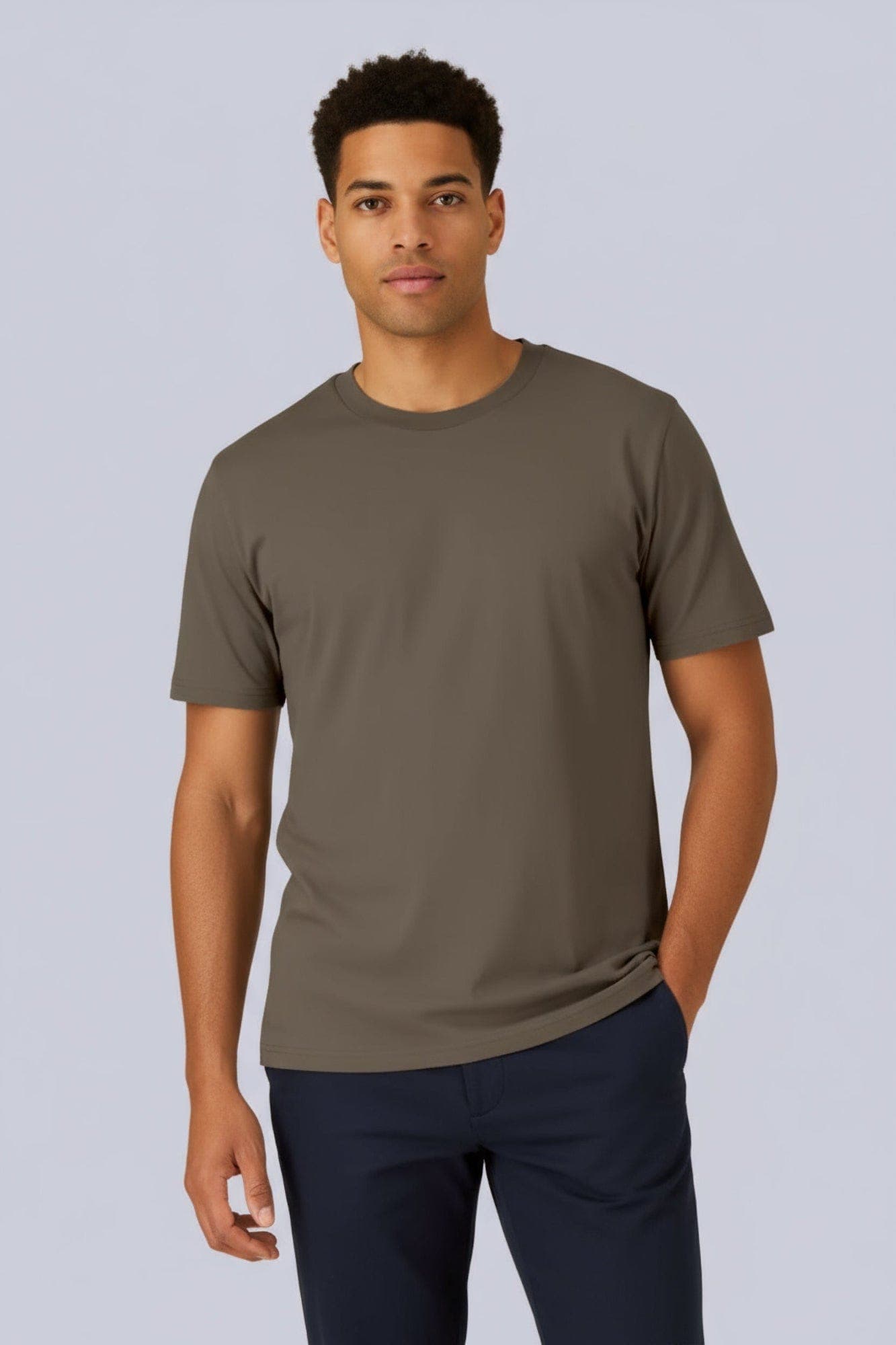 Farway-Milano-Crea-Mocha-Front.jpg