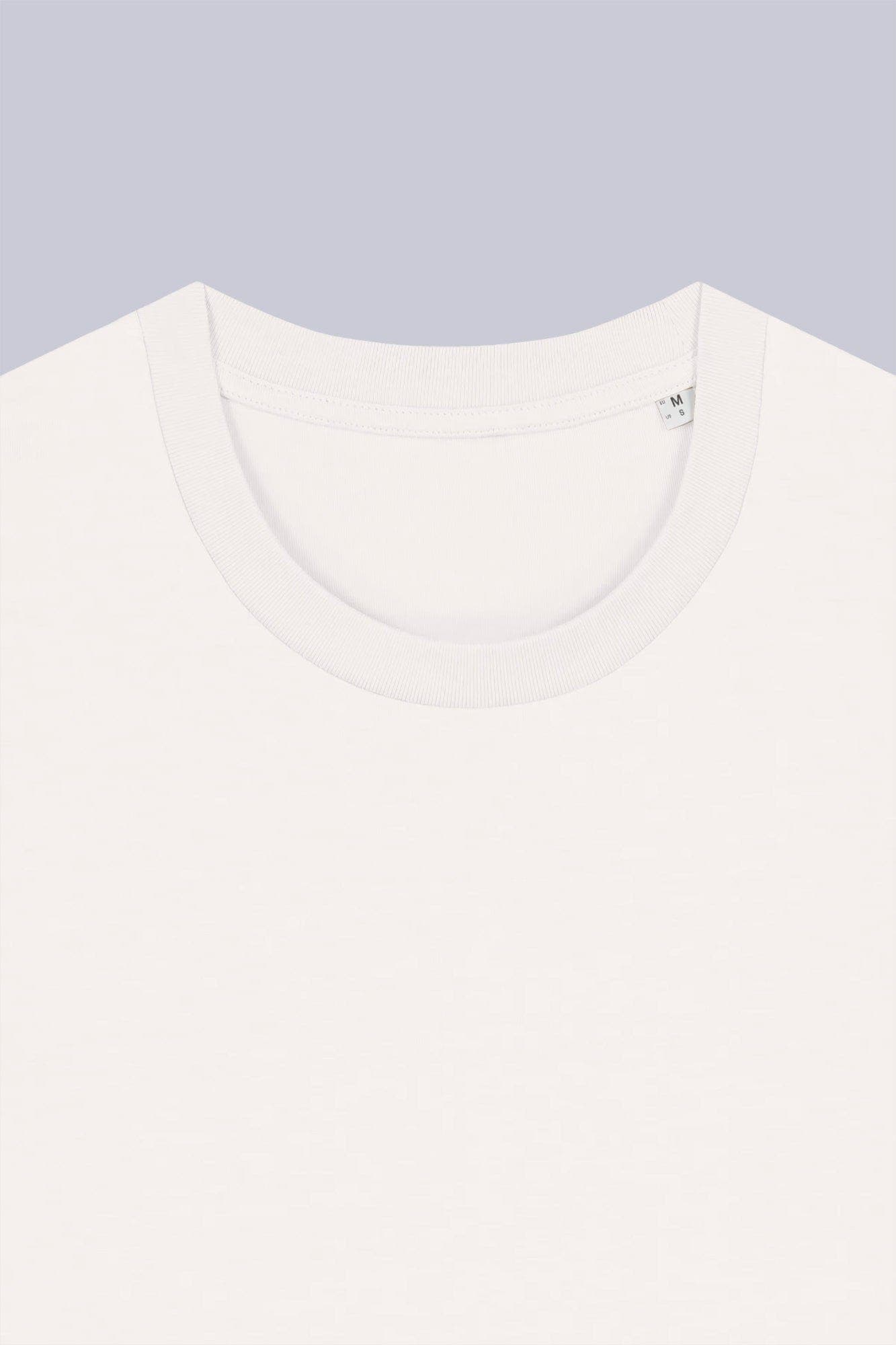 Farway-Milano-Crea-Off-White-Flatlay-Detail.jpg
