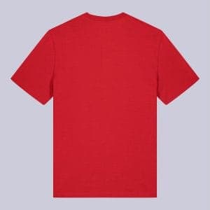 Farway-Milano-Crea-Red-Flatlay-Back.jpg