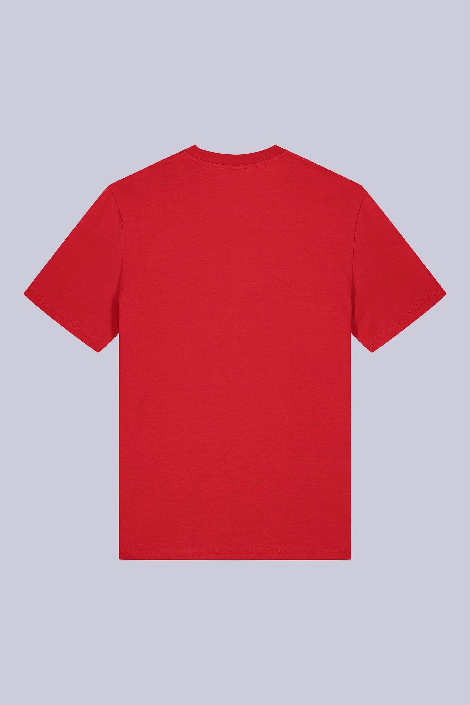 Farway-Milano-Crea-Red-Flatlay-Back.jpg