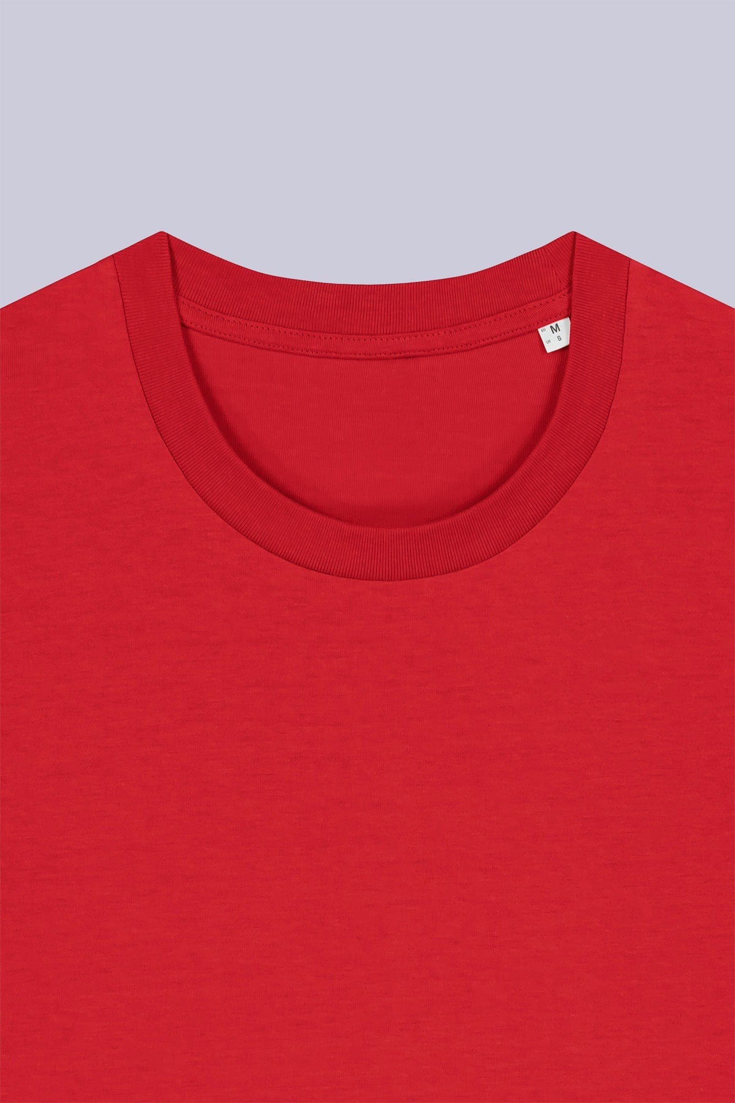 Farway-Milano-Crea-Red-Flatlay-Detail.jpg