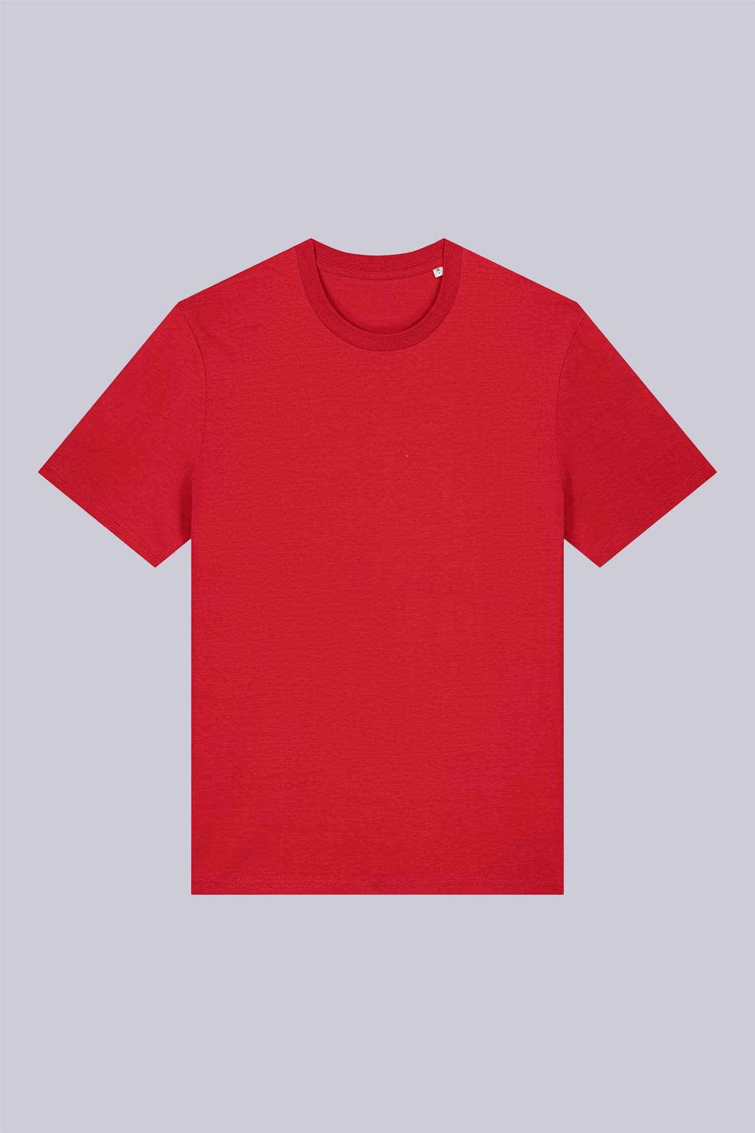 Farway-Milano-Crea-Red-Flatlay-Front.jpg