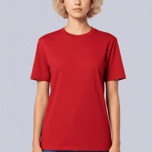 Farway-Milano-Crea-Red-Front.png