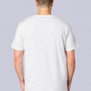 Farway-Milano-Crea-White-Back.jpg