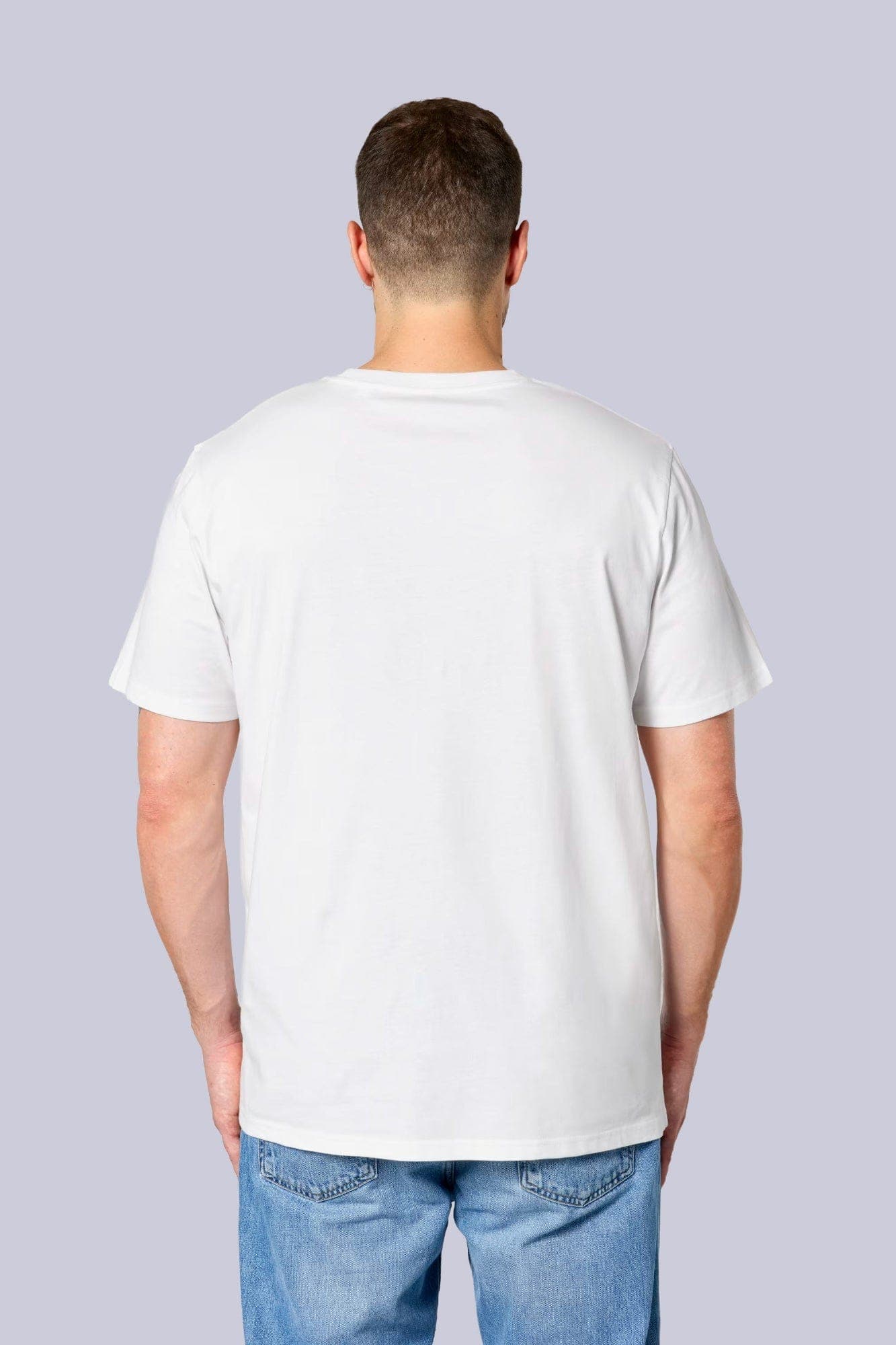 Farway-Milano-Crea-White-Back.jpg