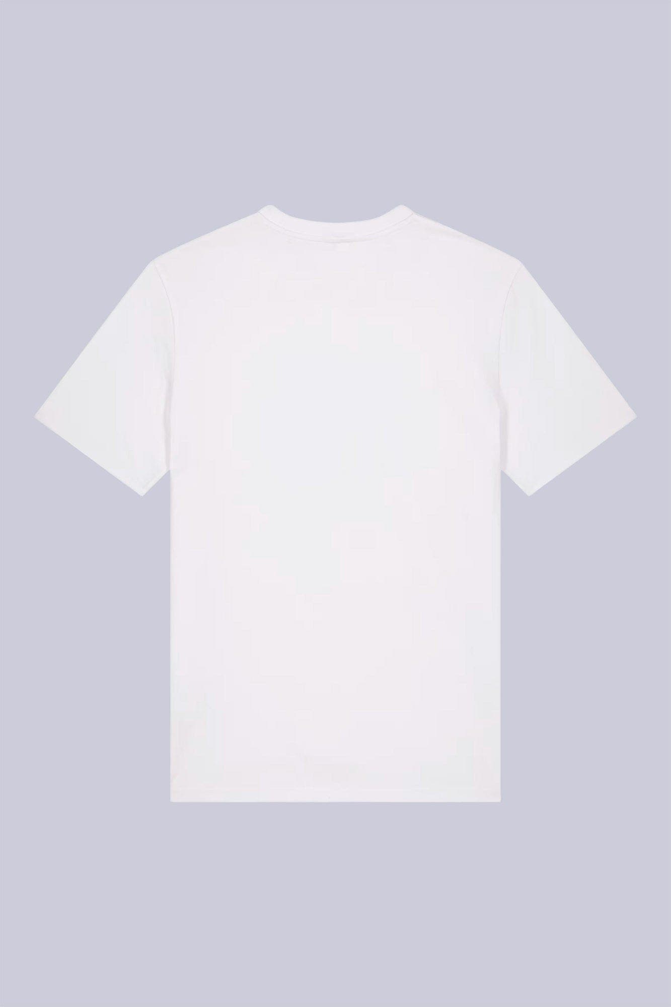 Farway-Milano-Crea-White-Flatlay-Back.jpg
