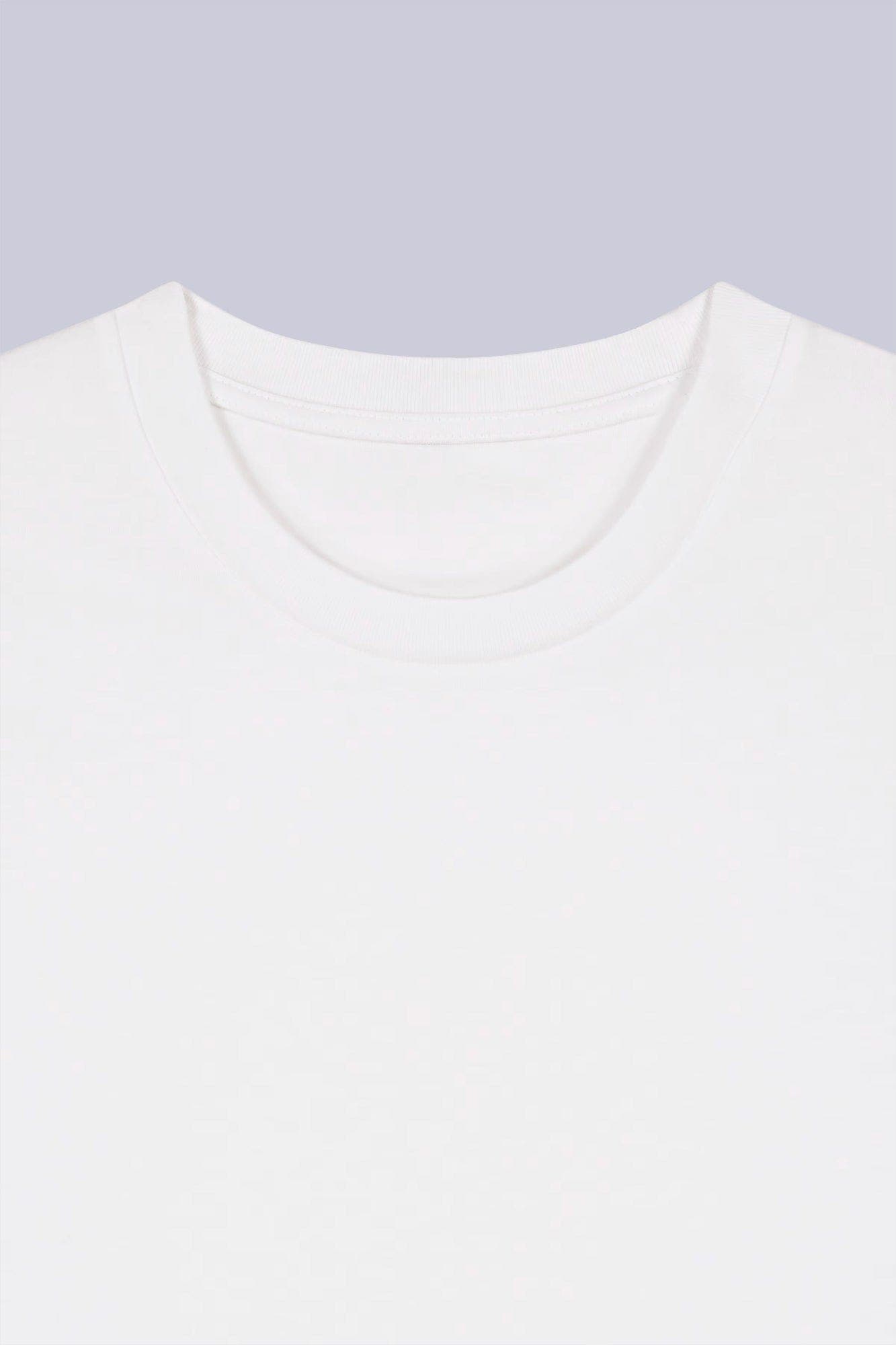 Farway-Milano-Crea-White-Flatlay-Detail.jpg