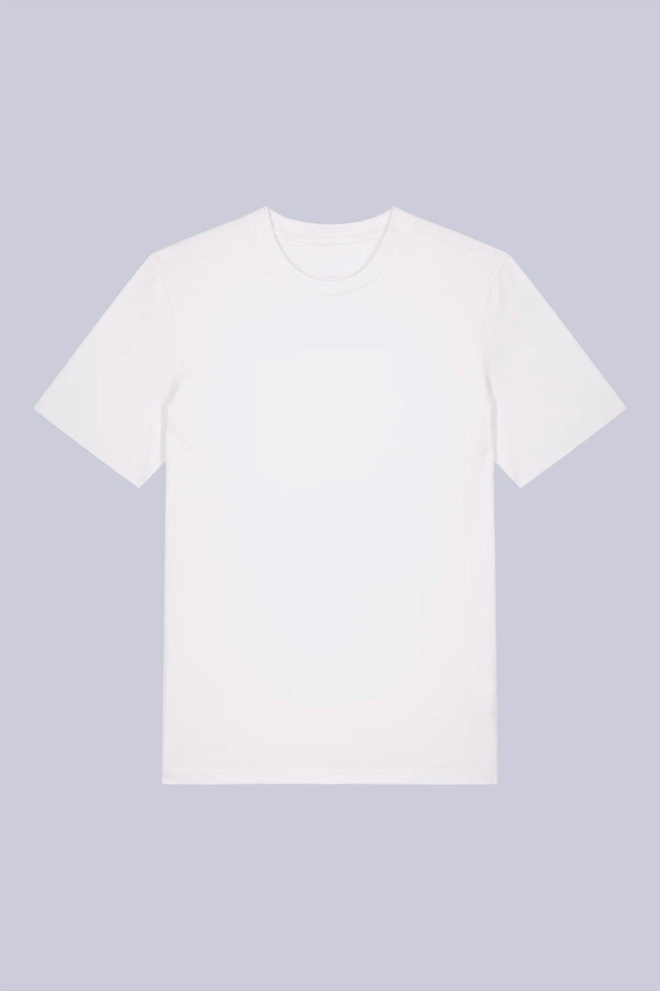 Farway-Milano-Crea-White-Flatlay-Front.jpg