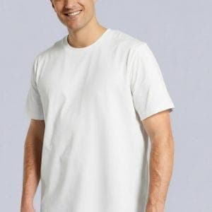 Farway-Milano-Crea-White-Front.jpg