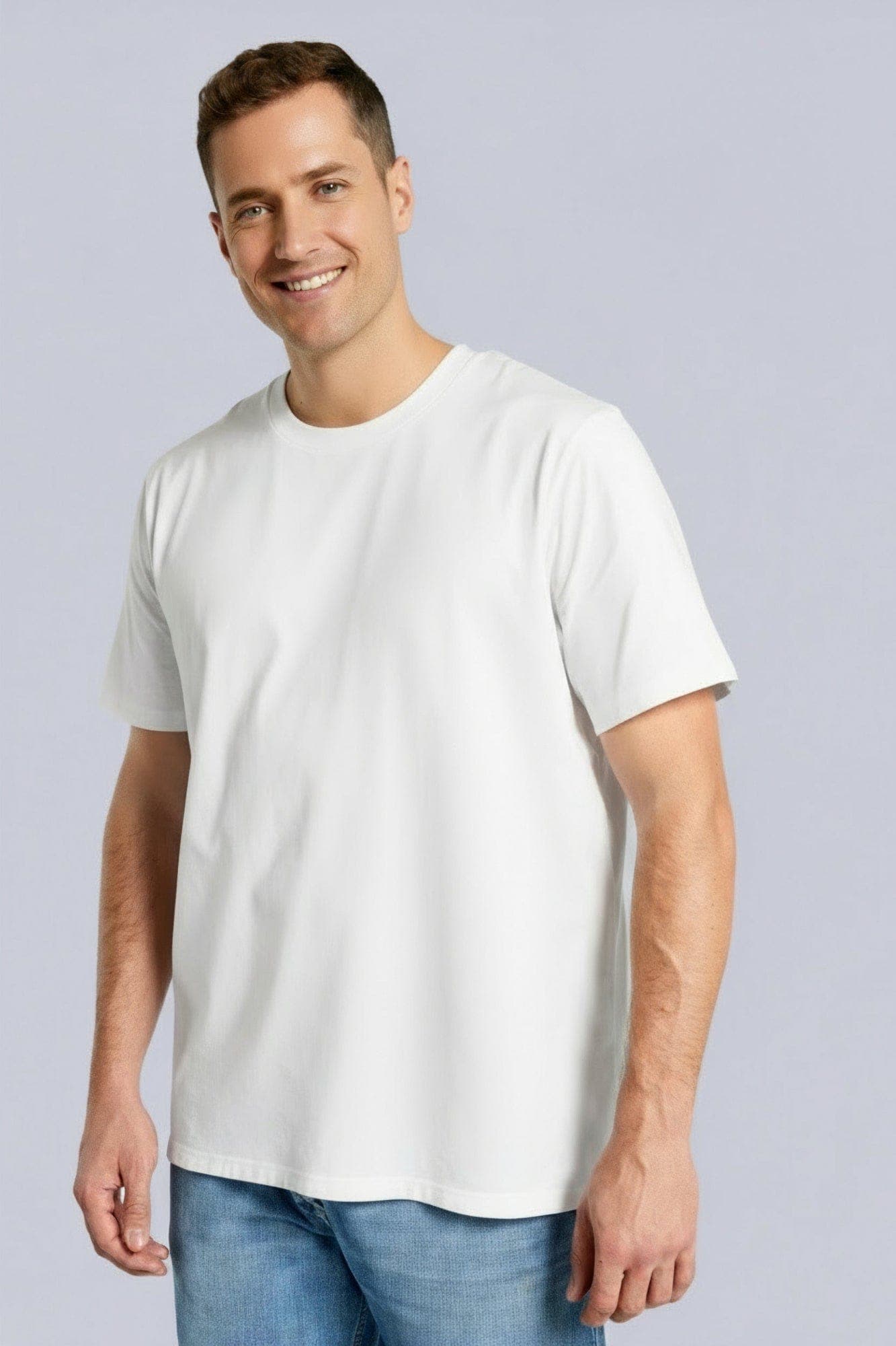 Farway-Milano-Crea-White-Front.jpg