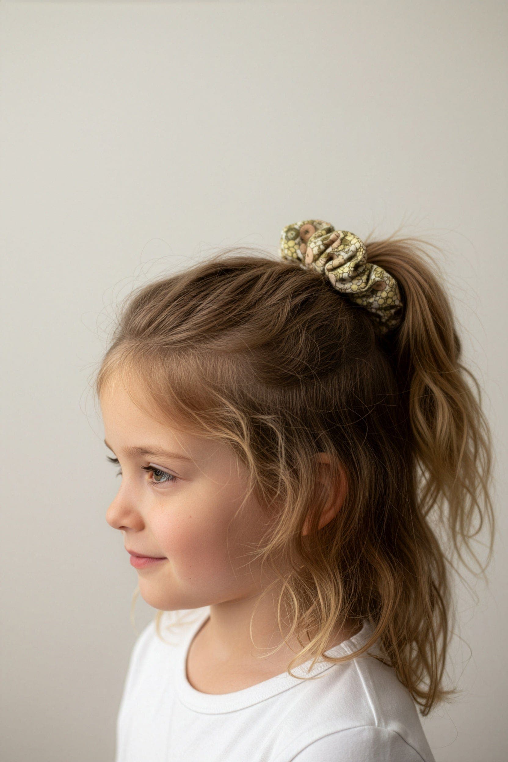 Farway-Milano-Scrunches-cotone-fiori-model.jpg