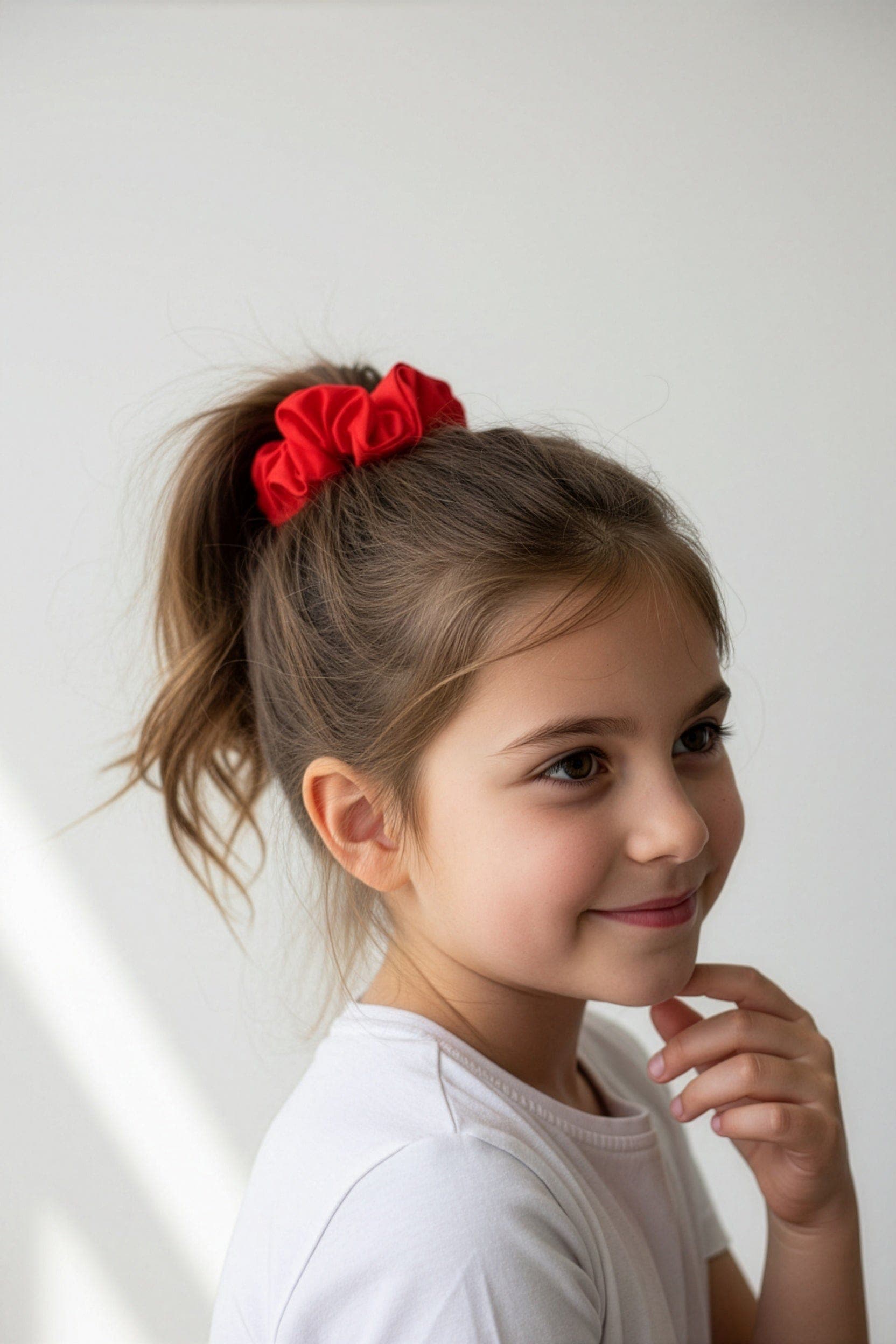 Farway-Milano-Scrunches-cotone-rosso-model.jpg