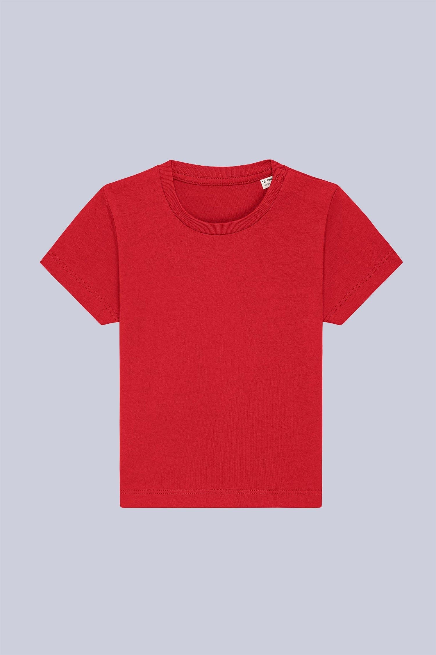 Farway-Milano-Tshirt-Baby-Red-flat-Front-1.jpg