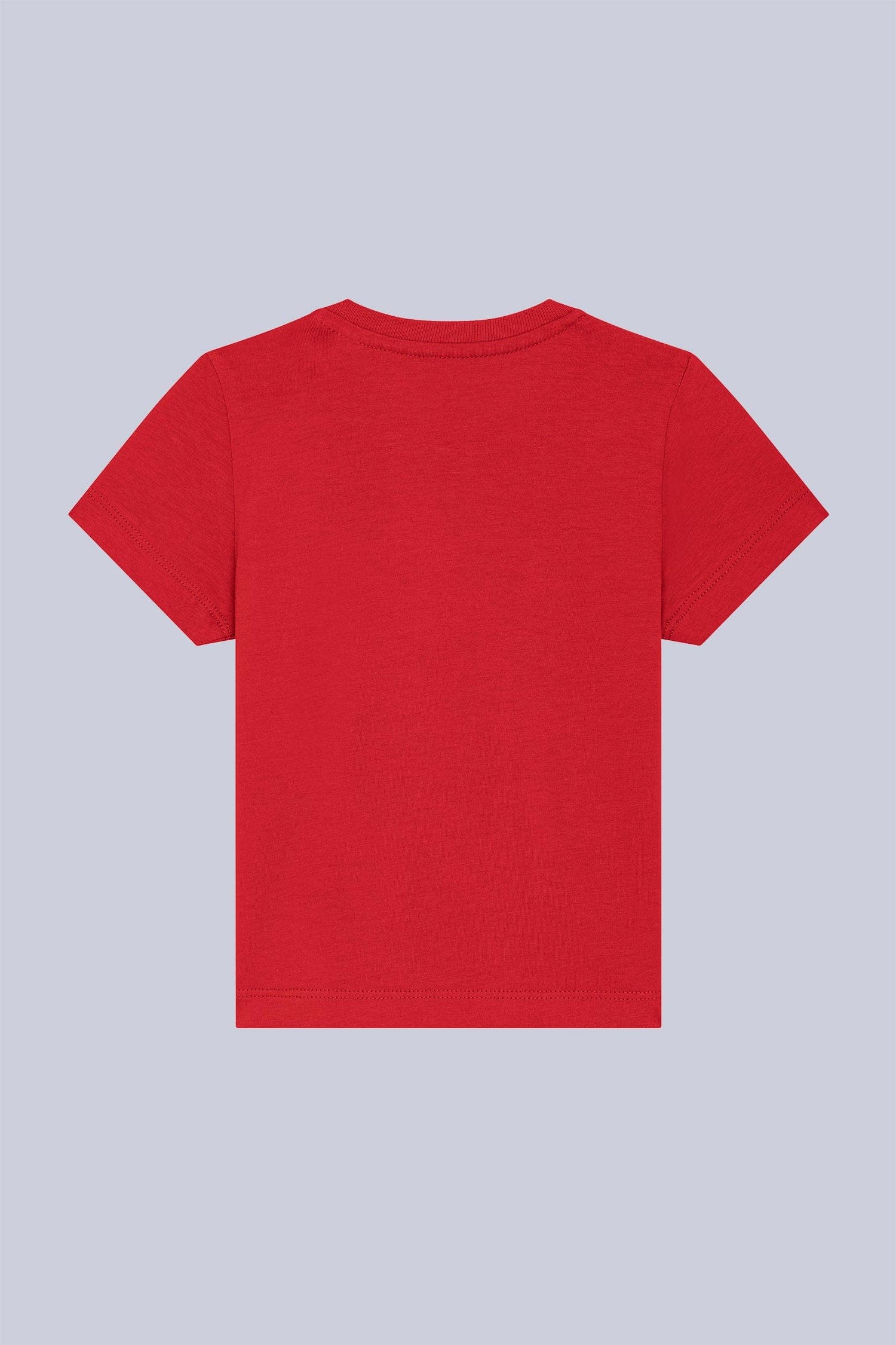 Farway-Milano-Tshirt-Baby-Red-flat-back.jpg