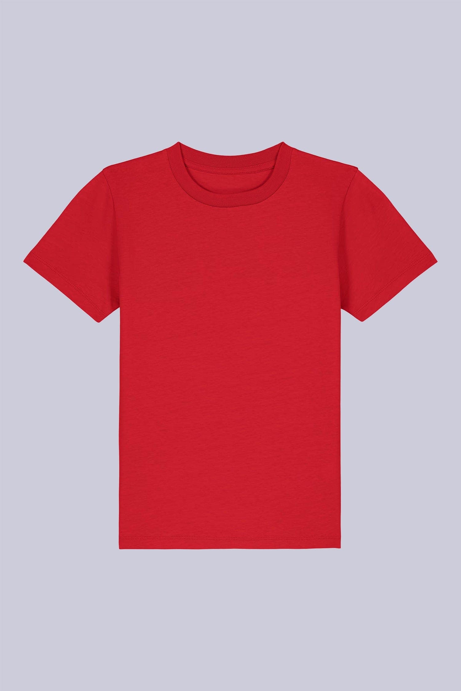 Farway-Milano-Tshirt-Kids-Red-Flatlay-Front.jpg