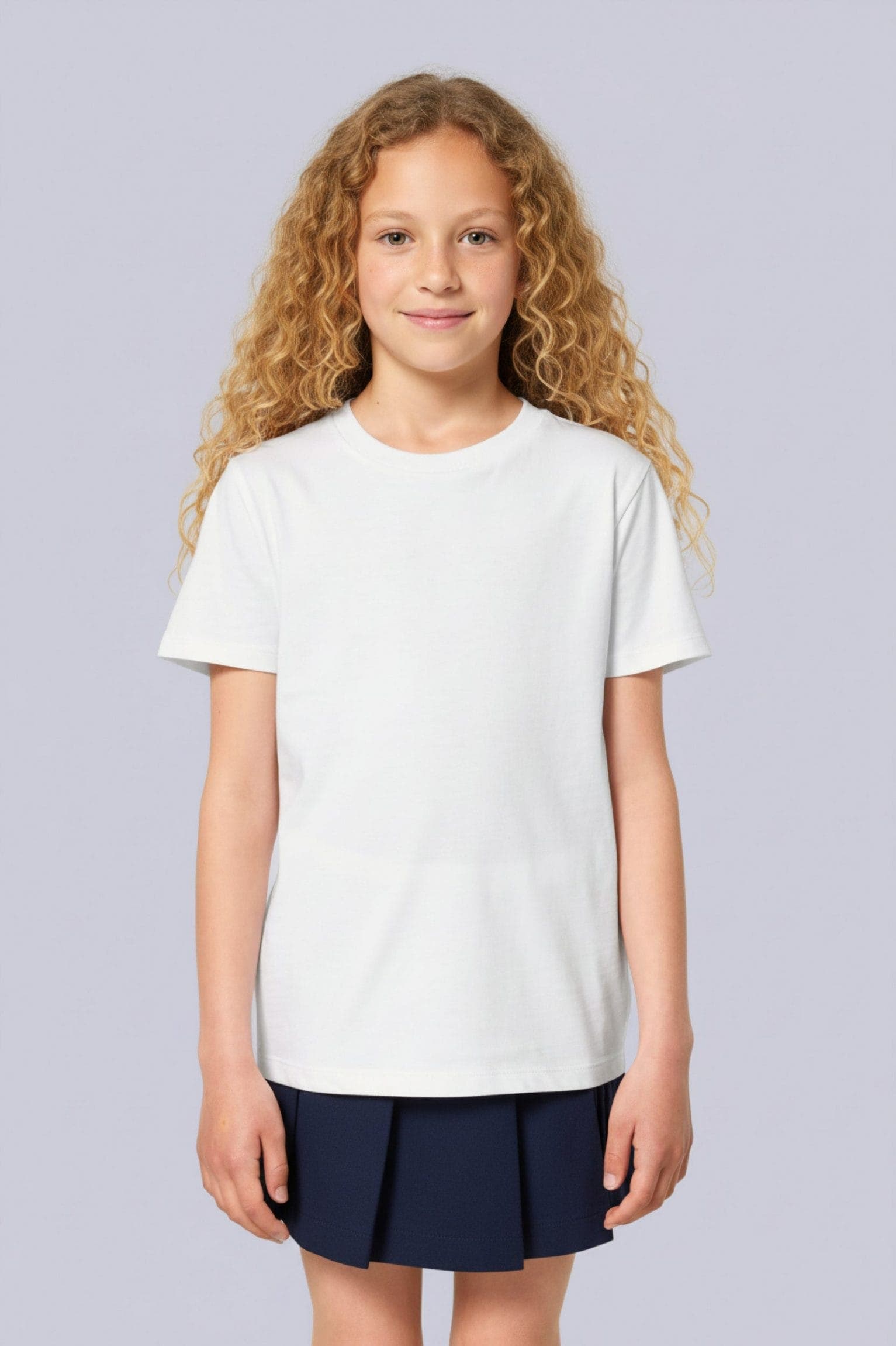 Farway-Milano-Tshirt-Kids-White-Model-Front.jpg