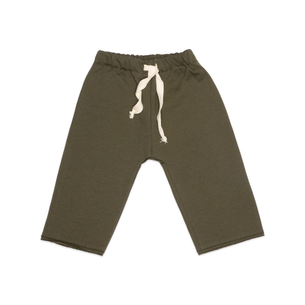 Farway-pantalone-felpa-Ivy-Green.jpg