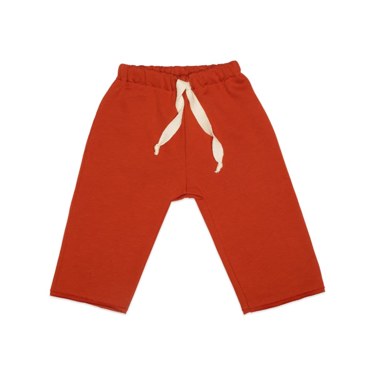Farway-pantalone-felpa-Rooibos-Tea.jpg