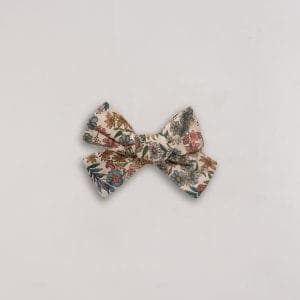 Fiocco-Flower-piccolo.jpg