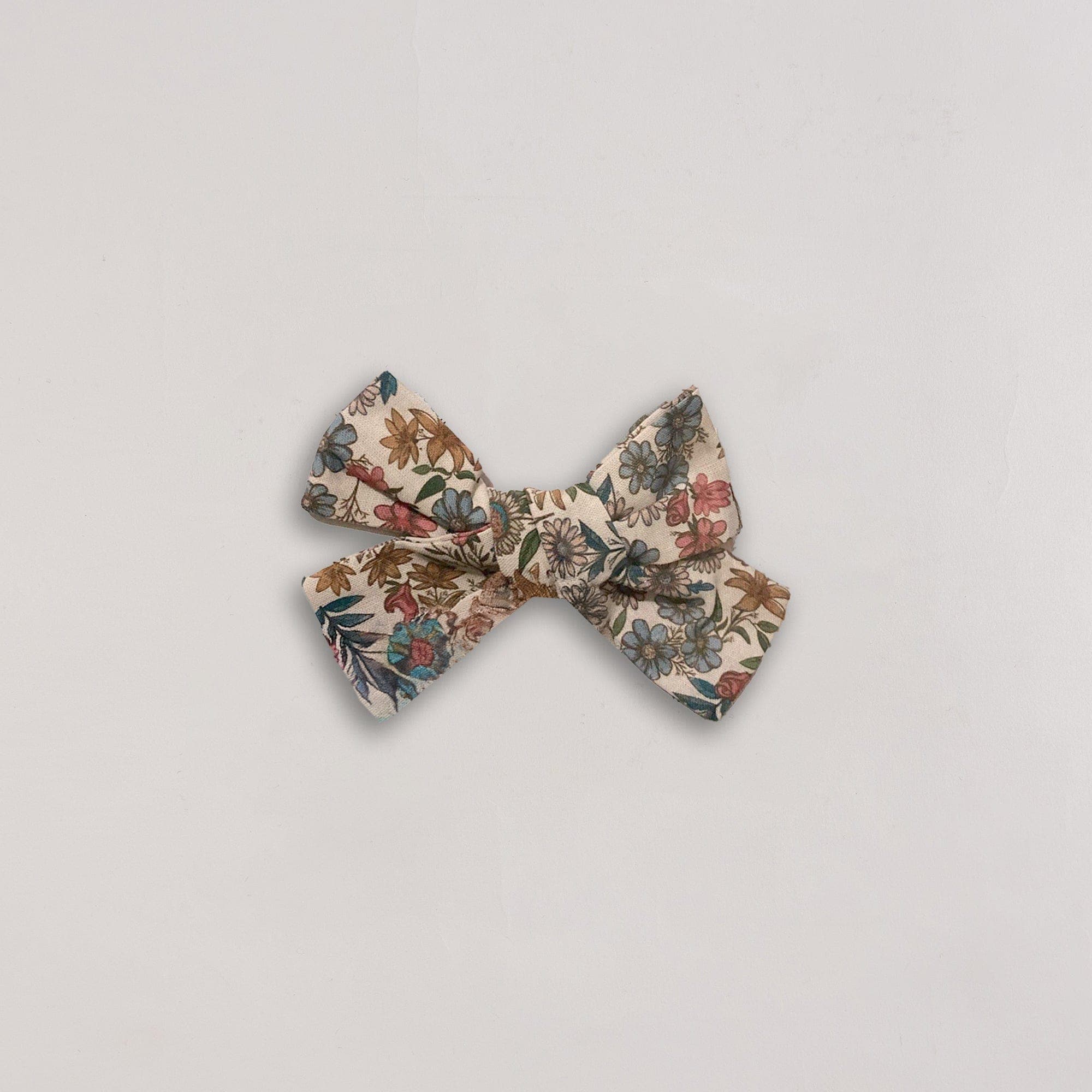 Fiocco-Flower-piccolo.jpg