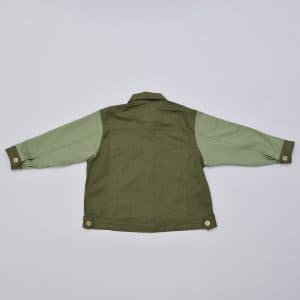 Giacca-in-Lino-Khaki-flat-lay-back.jpg