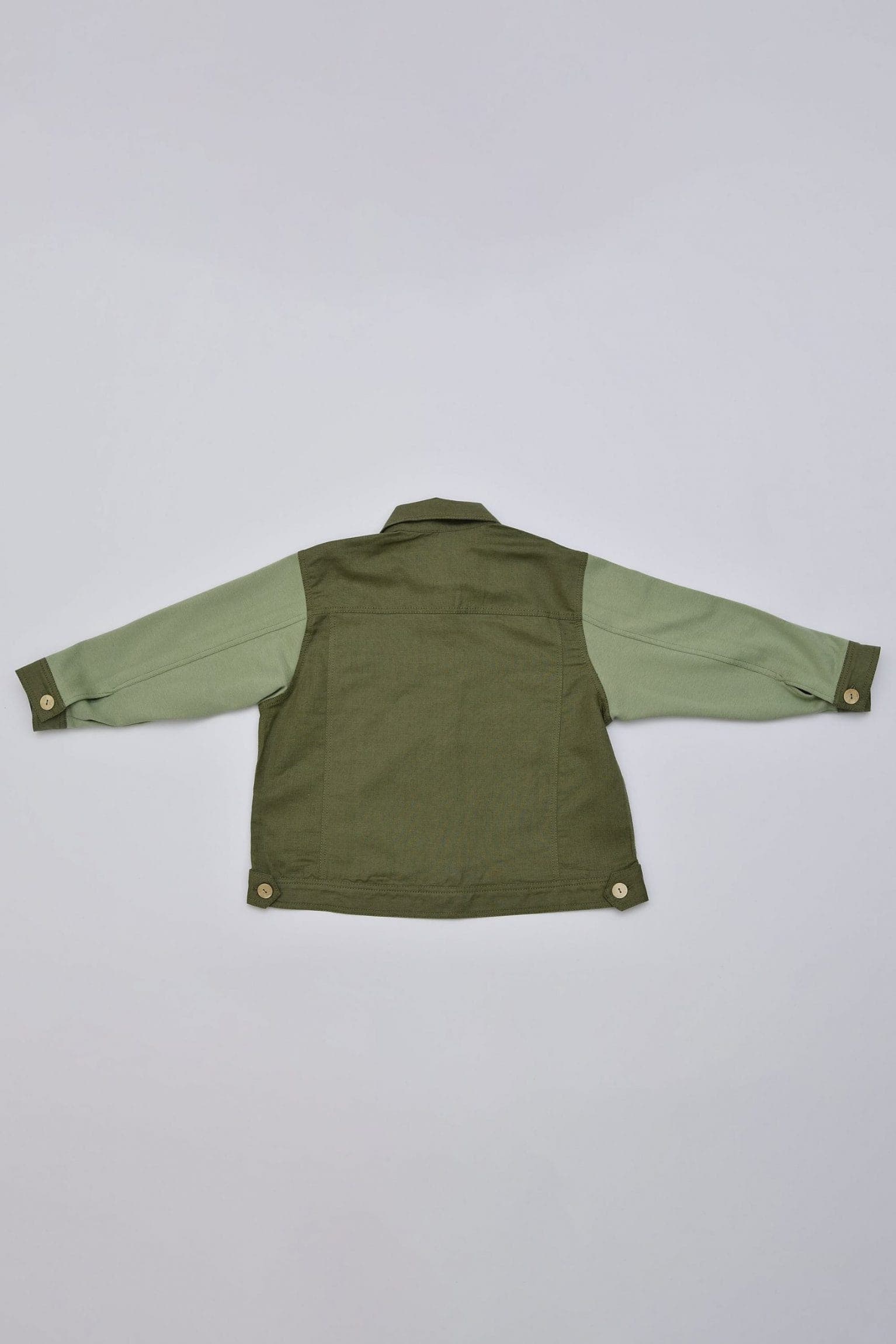 Giacca-in-Lino-Khaki-flat-lay-back.jpg
