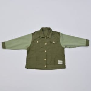 Giacca-in-Lino-Khaki-flat-lay-front.jpg