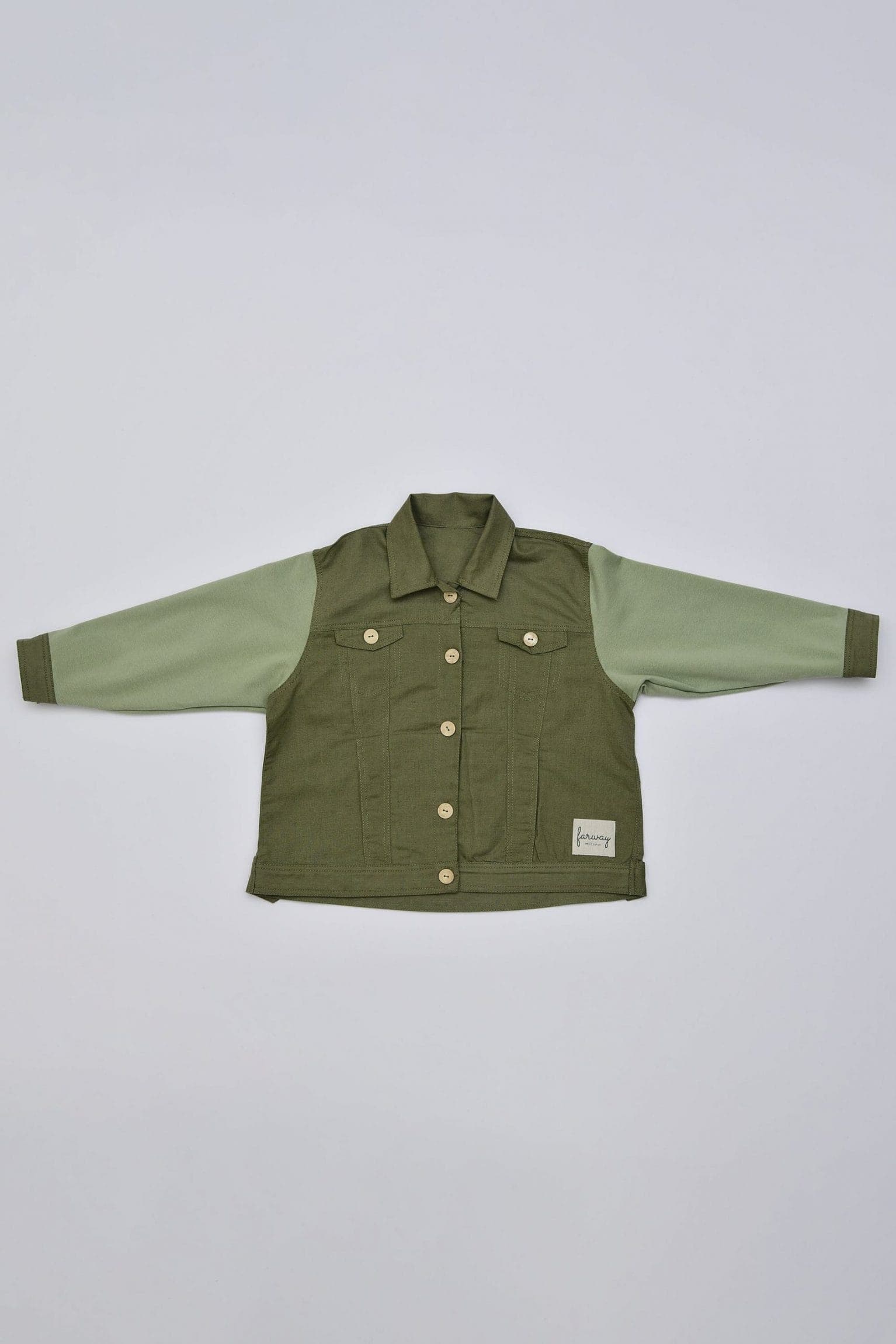 Giacca-in-Lino-Khaki-flat-lay-front.jpg