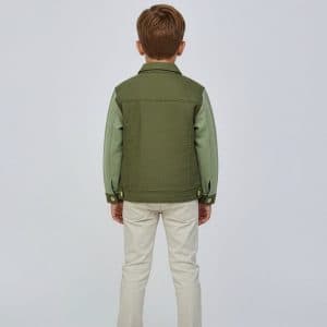 Giacca-in-Lino-Khaki-model-back.jpg