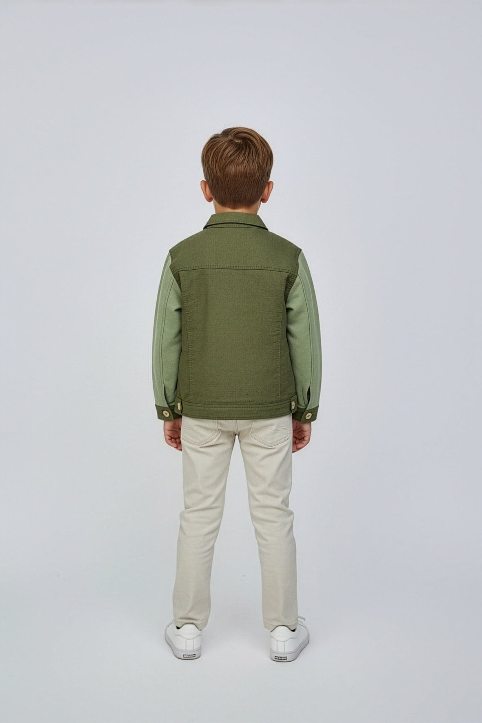 Giacca-in-Lino-Khaki-model-back.jpg
