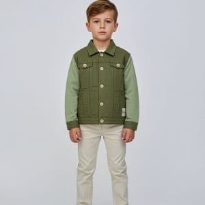 Giacca-in-Lino-Khaki-model-front.jpg