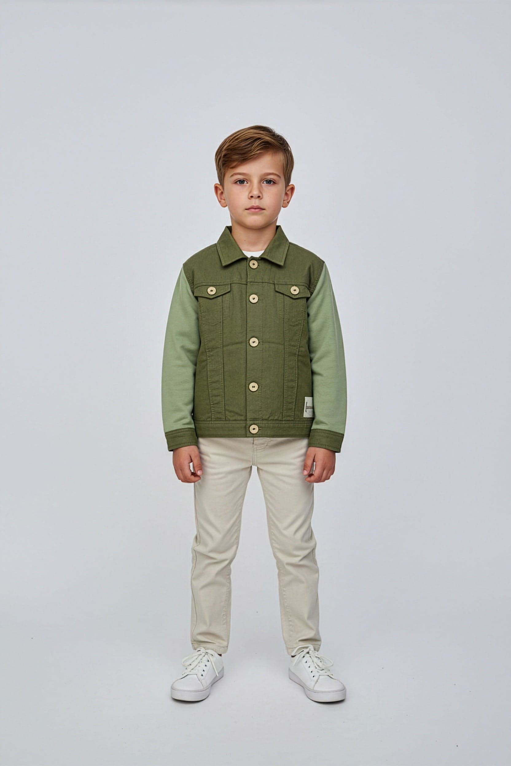 Giacca-in-Lino-Khaki-model-front.jpg