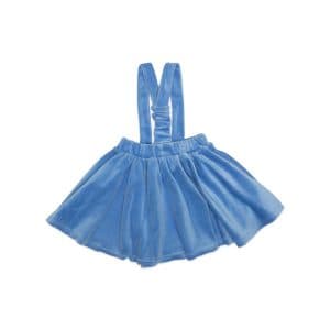Gonna-Salopette-Blue-Bonnet-retro.jpg