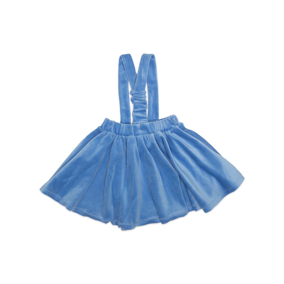 Gonna-Salopette-Blue-Bonnet-retro.jpg