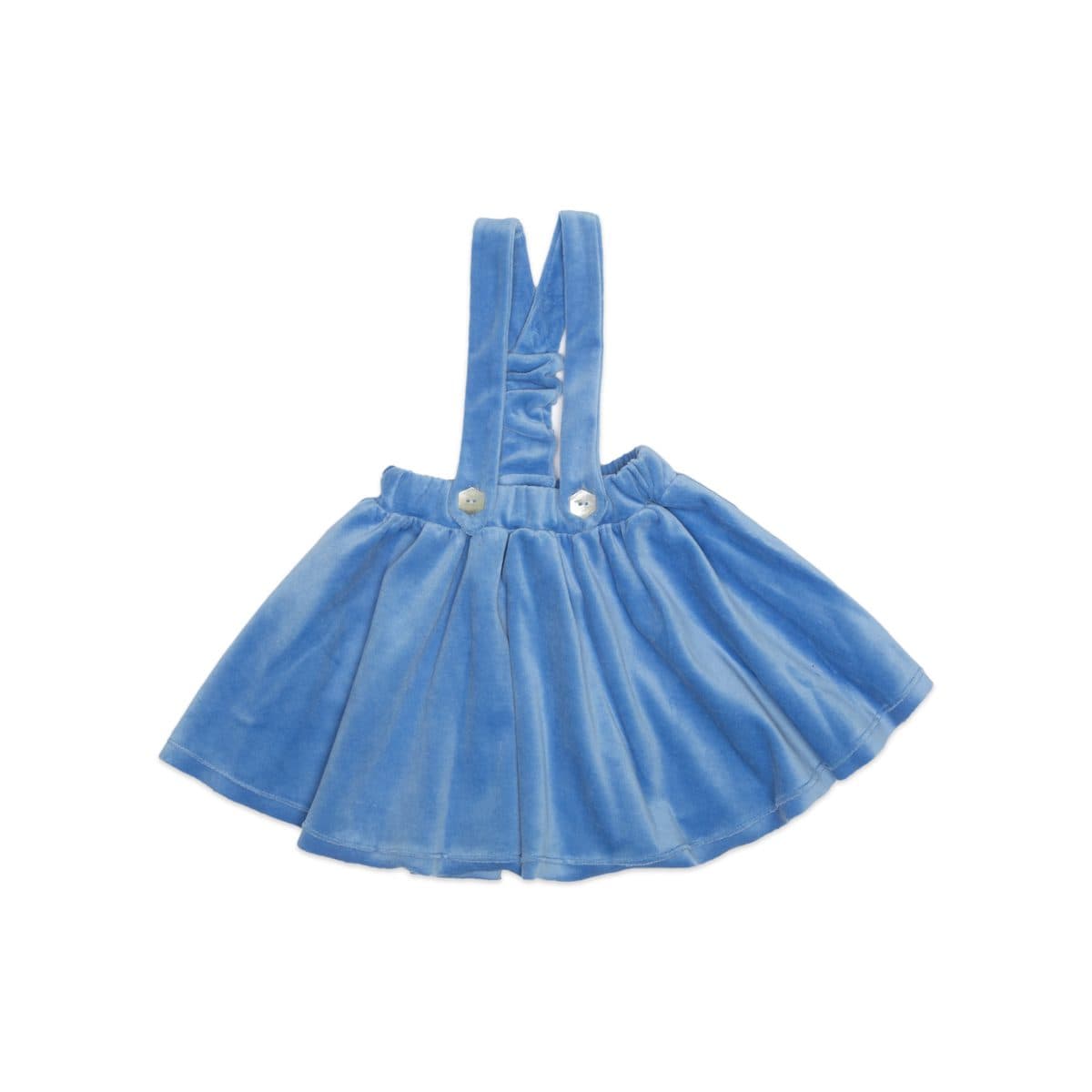 Gonna-Salopette-Blue-Bonnet.jpg