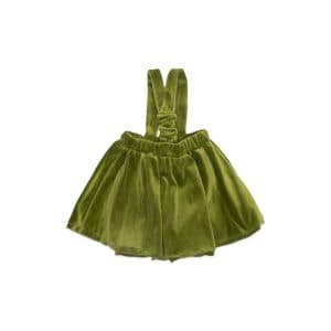 Gonna-Salopette-Cedar-Green-retro.jpg