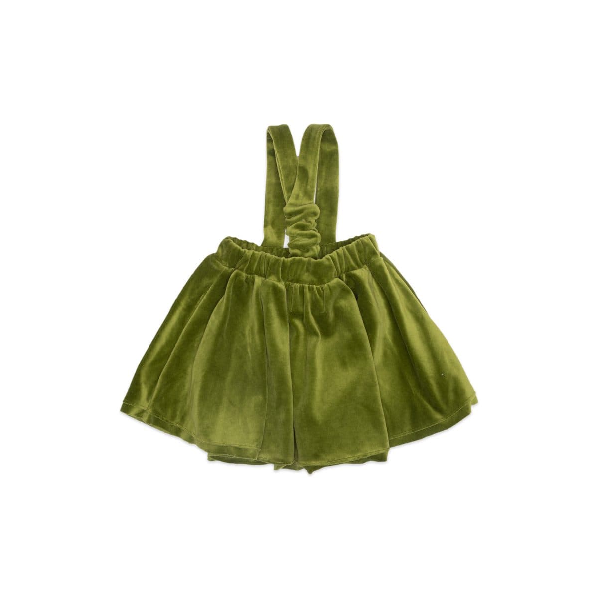 Gonna-Salopette-Cedar-Green-retro.jpg