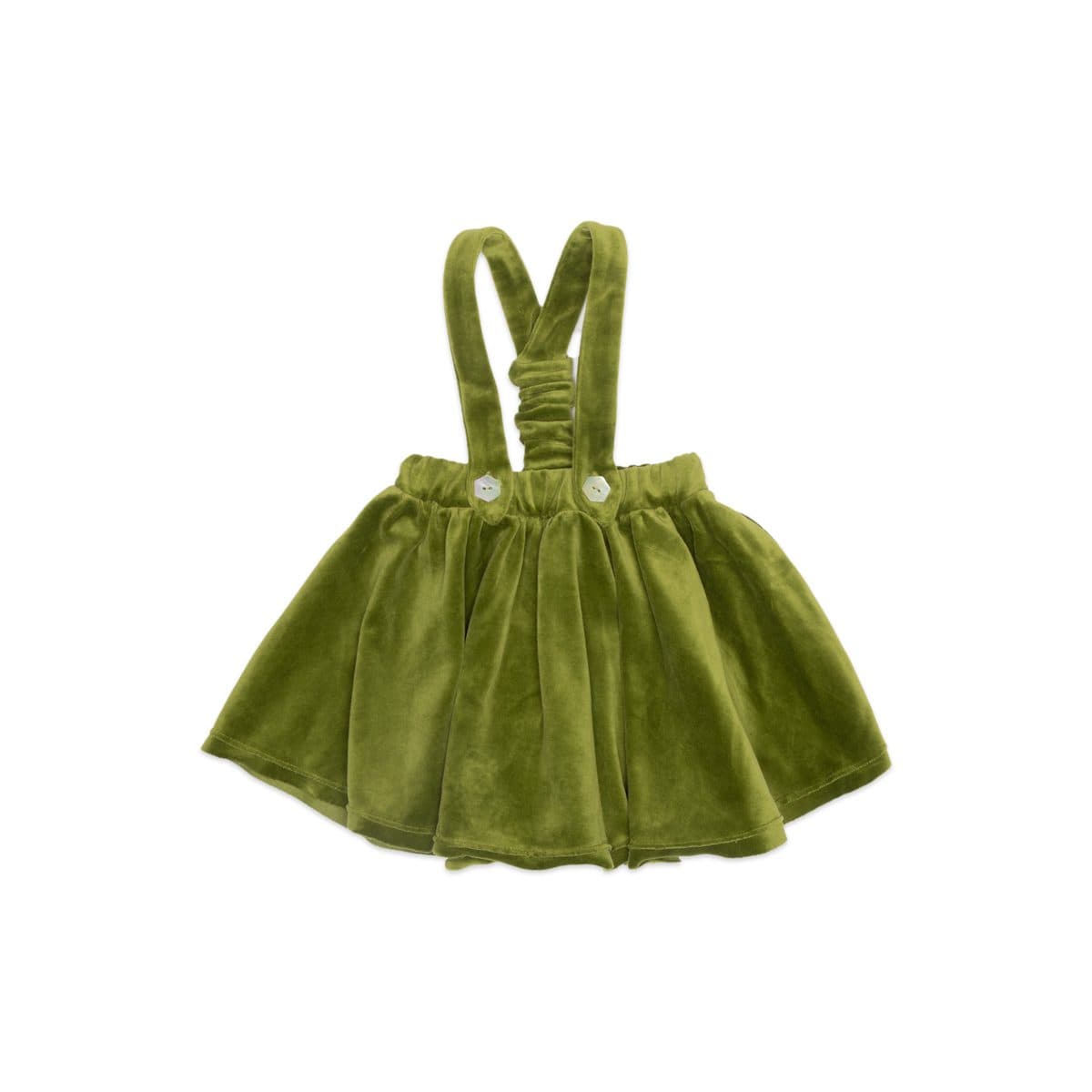 Gonna-Salopette-Cedar-Green.jpg