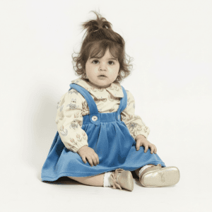 Gonna-Salopette-Velluto-Blue-Bonnet.png