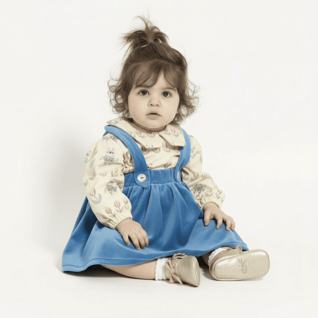 Gonna-Salopette-Velluto-Blue-Bonnet.png
