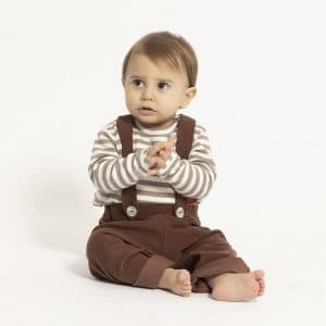 Maglia-a-righe-con-tasca-indossato.jpg