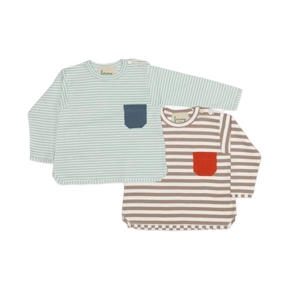Maglie-a-righe-con-tasca.jpg