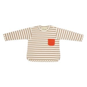 Maglietta-con-tasca-beige.jpg