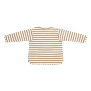 Maglietta-con-tasca-beige-retro.jpg