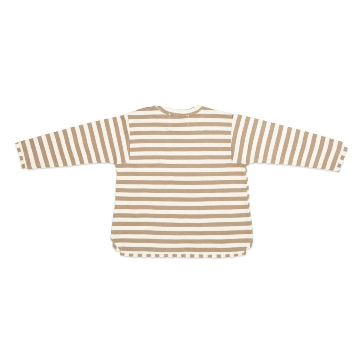 Maglietta-con-tasca-beige-retro.jpg