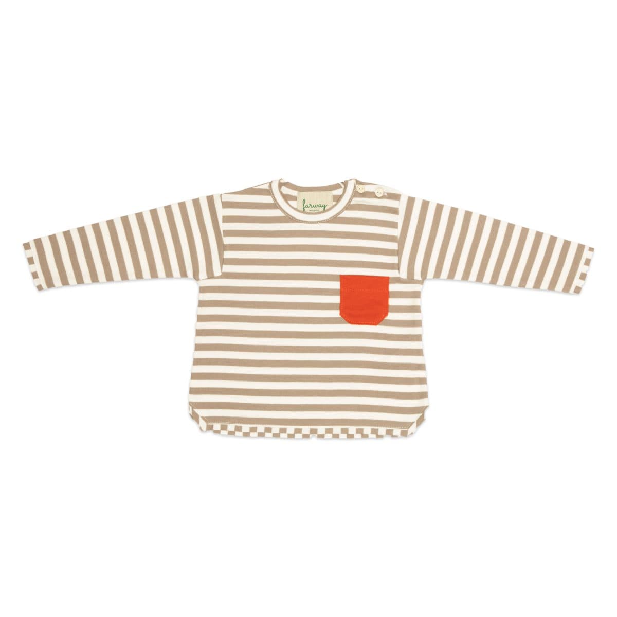 Maglietta-con-tasca-beige.jpg