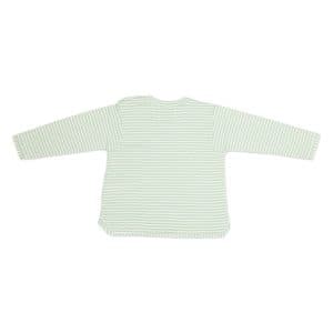 Maglietta-con-tasca-verde-retro.jpg