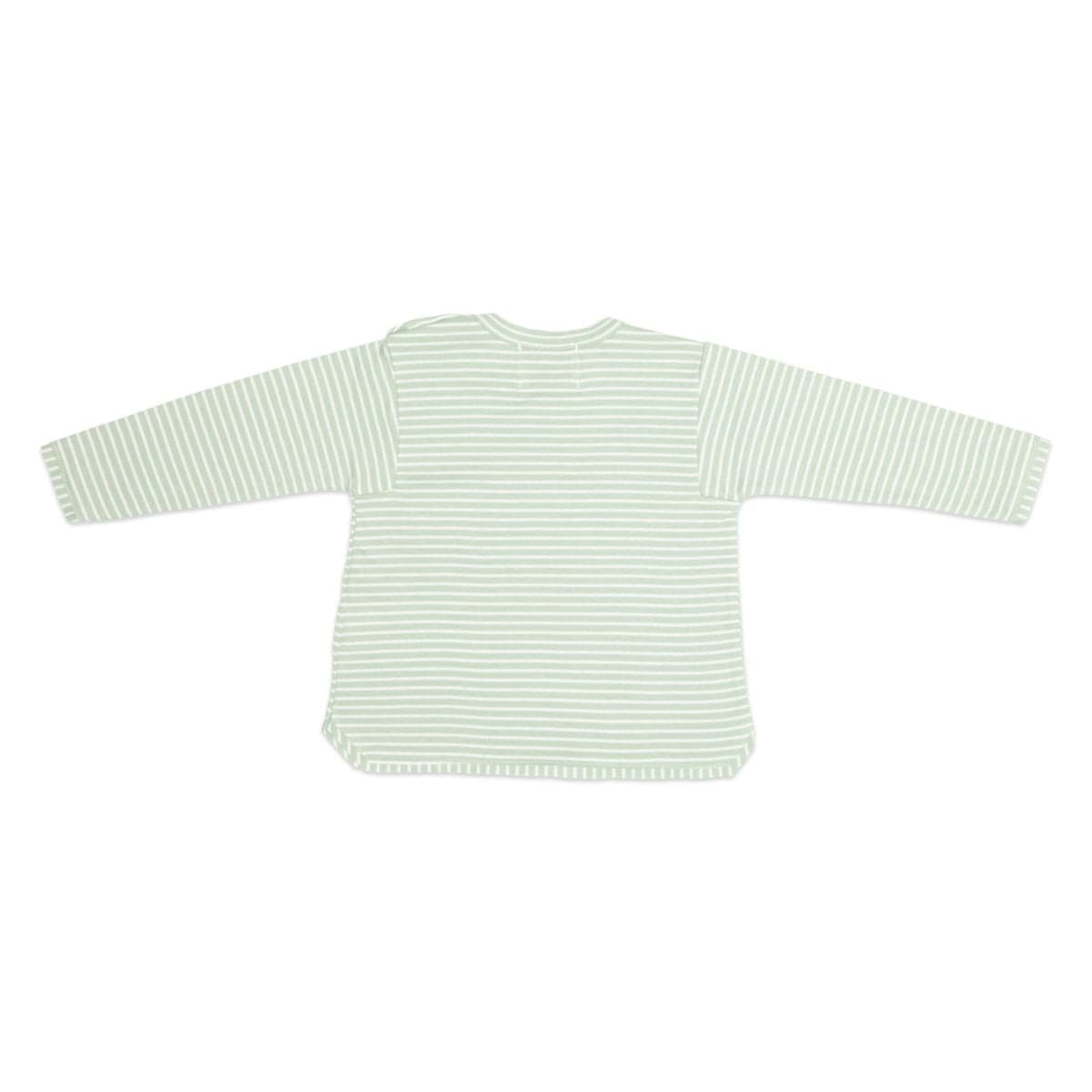 Maglietta-con-tasca-verde-retro.jpg