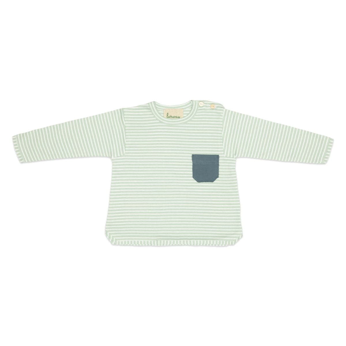 Maglietta-con-tasca-verde.jpg