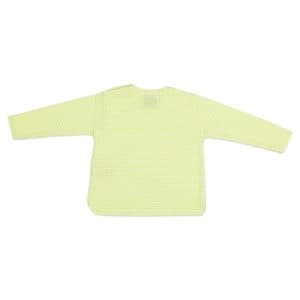Maglietta-manica-lunga-gialla-retro.jpg